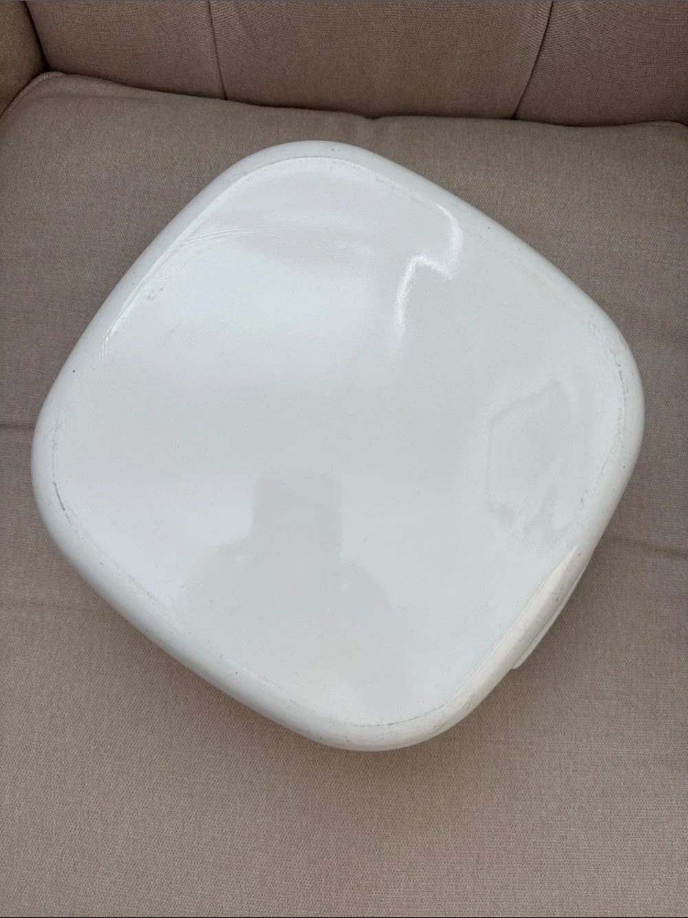 Corningware A-5-B 5 Liter L’Echalote La Marjolaine Casserole Dish